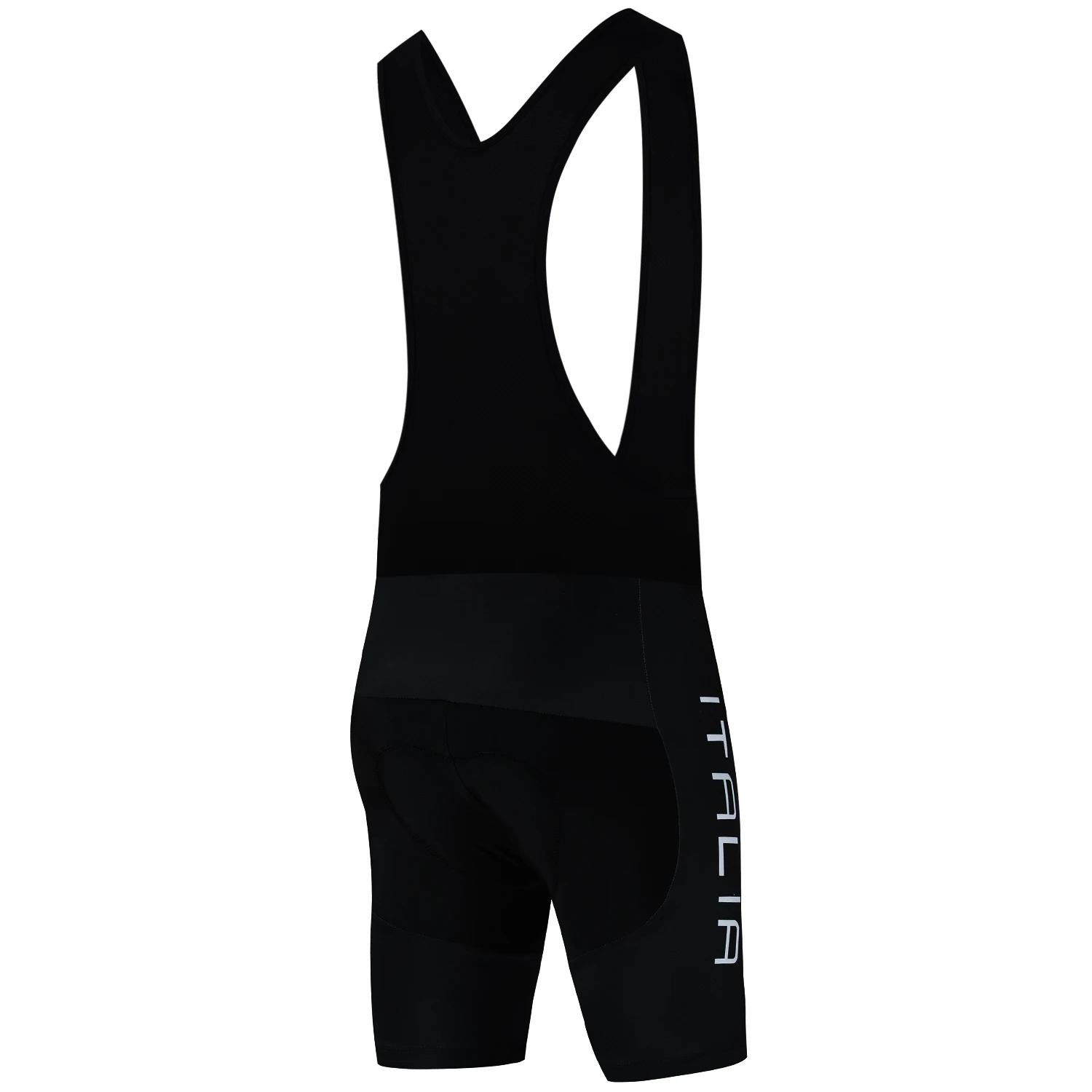 2025 Cycling Shorts Men's Riding Shorts Summer MTB Bicycle Short Tights pants 19D Gel Pad Bike Team Racing Wear ciclismo
