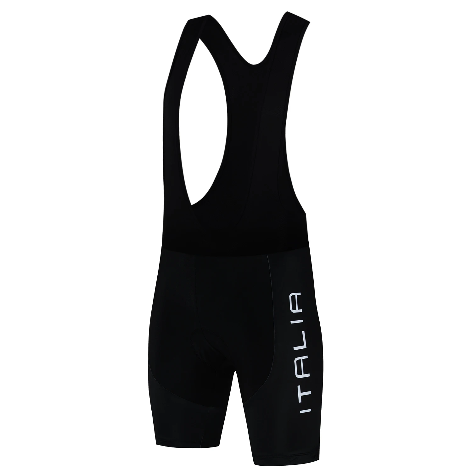 2025 Cycling Shorts Men's Riding Shorts Summer MTB Bicycle Short Tights pants 19D Gel Pad Bike Team Racing Wear ciclismo