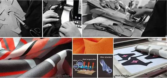 2025 Cycling Shorts Men's Riding Shorts Summer MTB Bicycle Short Tights pants 19D Gel Pad Bike Team Racing Wear ciclismo