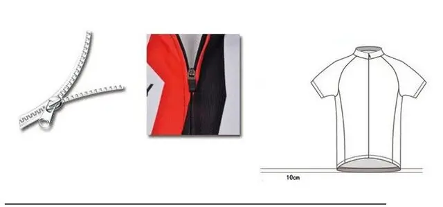 2025 Cycling Shorts Men's Riding Shorts Summer MTB Bicycle Short Tights pants 19D Gel Pad Bike Team Racing Wear ciclismo
