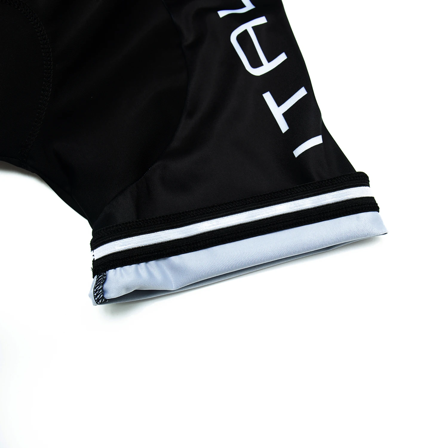 2025 Cycling Shorts Men's Riding Shorts Summer MTB Bicycle Short Tights pants 19D Gel Pad Bike Team Racing Wear ciclismo
