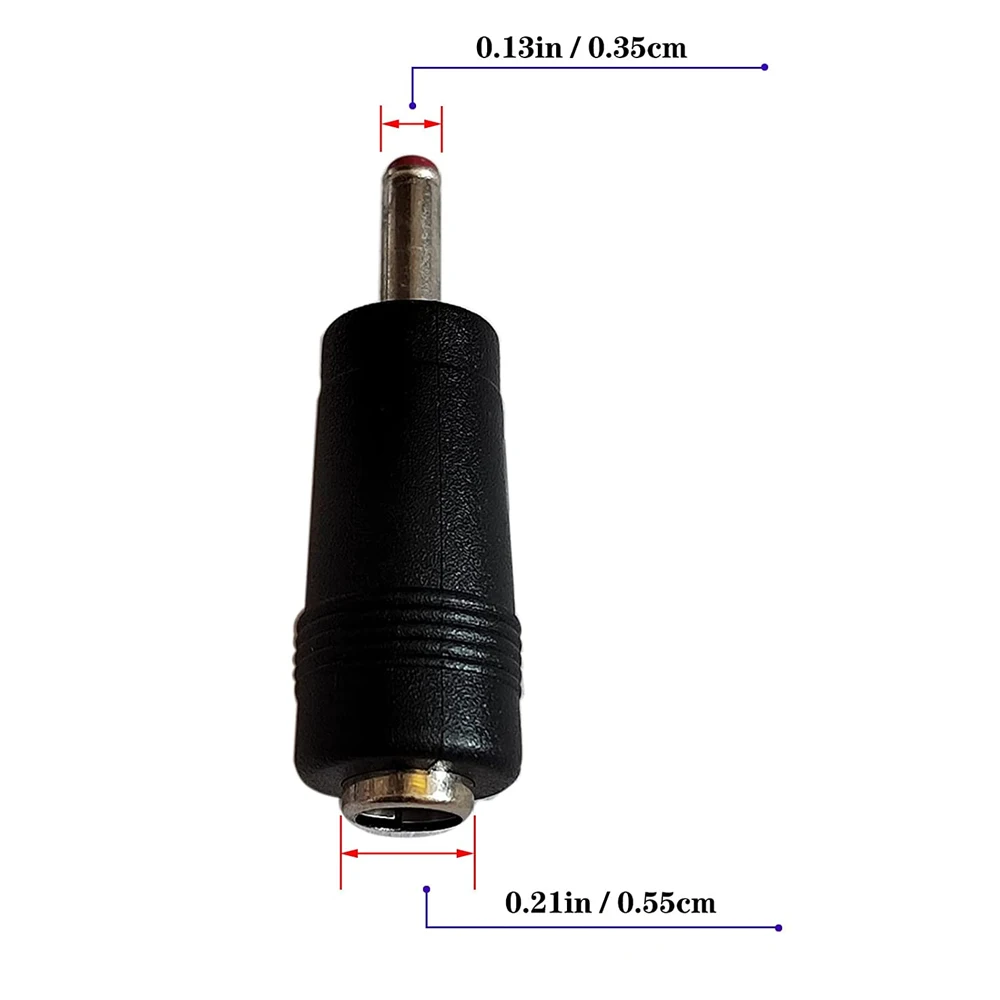 Electric Nail Drill Power Cord USB Charger Power Line For Manicure Tools Nail File Kit Cord 5.5 Adjustable Speed and Direction
