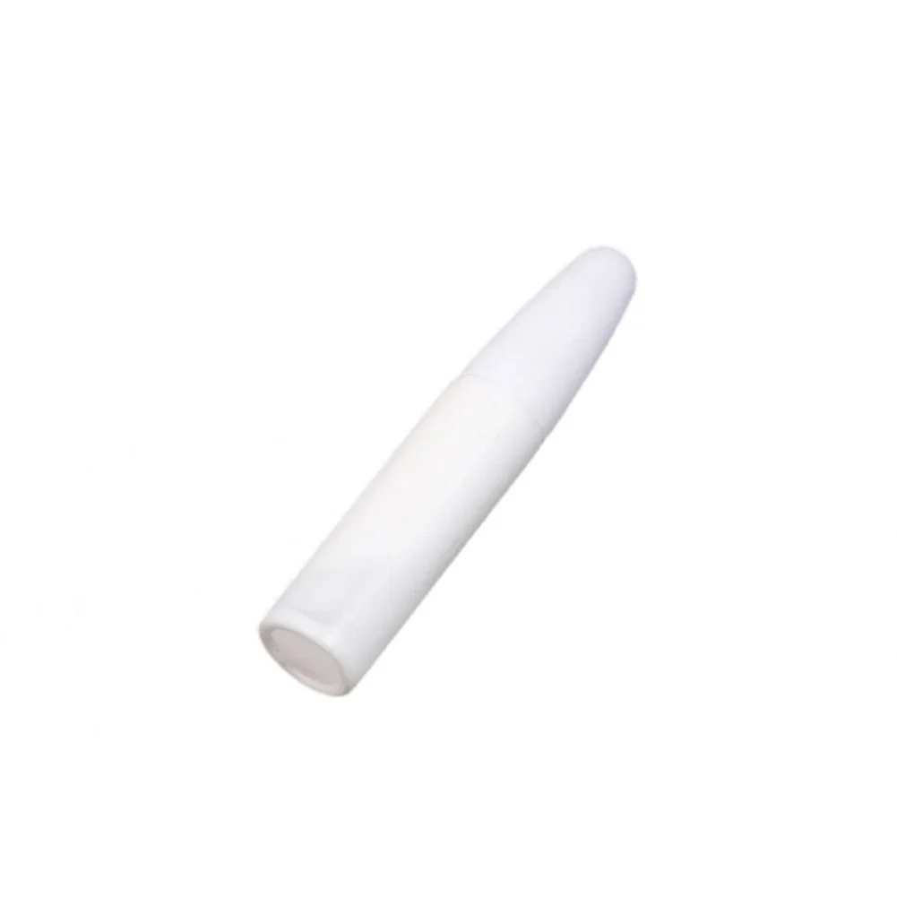 3ml Bottled Diamond Painting Glue Drill Sticky Tool for DIY Handcraft Artwork