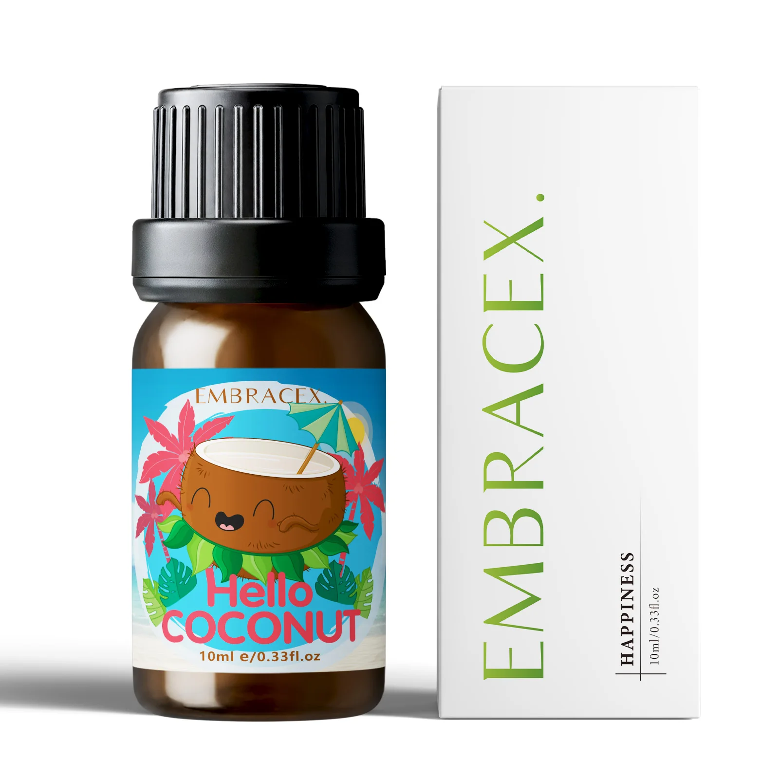 23 Type Gourmet Fragrance Oils Is Long-Lasting For Diffusers、Candles Making Gifts For Women