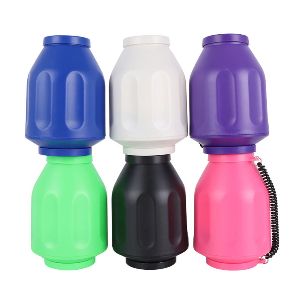 Portable Smoking Air Filter Office Car Personal Smoke Purifier Activated Carbon Filtration Party Supplies Cigarette Gift