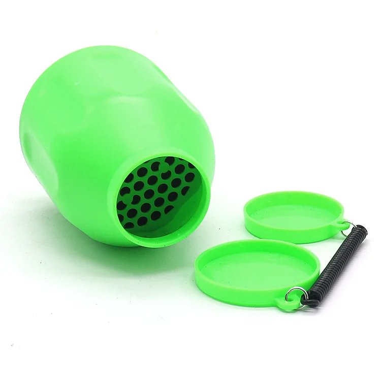 Portable Smoking Air Filter Office Car Personal Smoke Purifier Activated Carbon Filtration Party Supplies Cigarette Gift