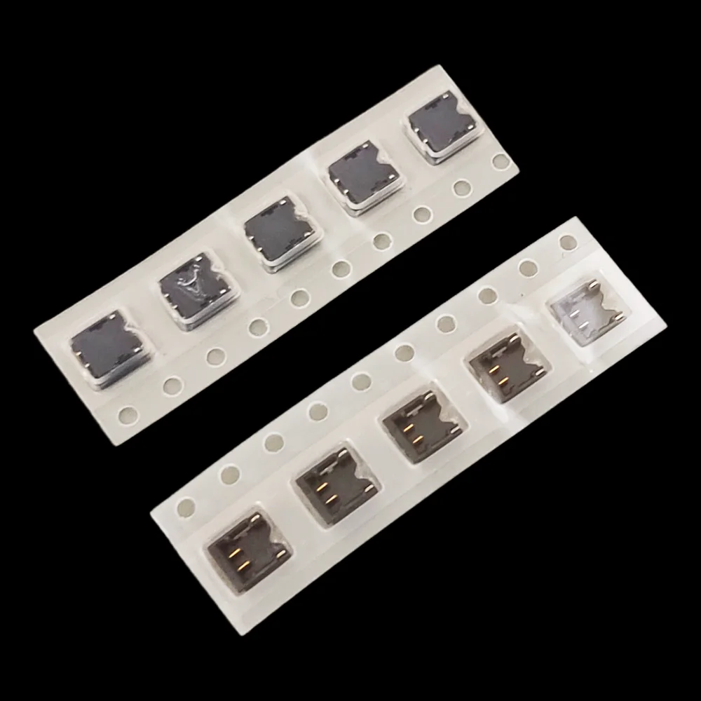 10Pcs/lot 1.2mm Pitch Connector Lithium Battery Wire MX1.2 78171 78172 Cable Socket 2P 3P 4P Single Head 20cm 30AWG