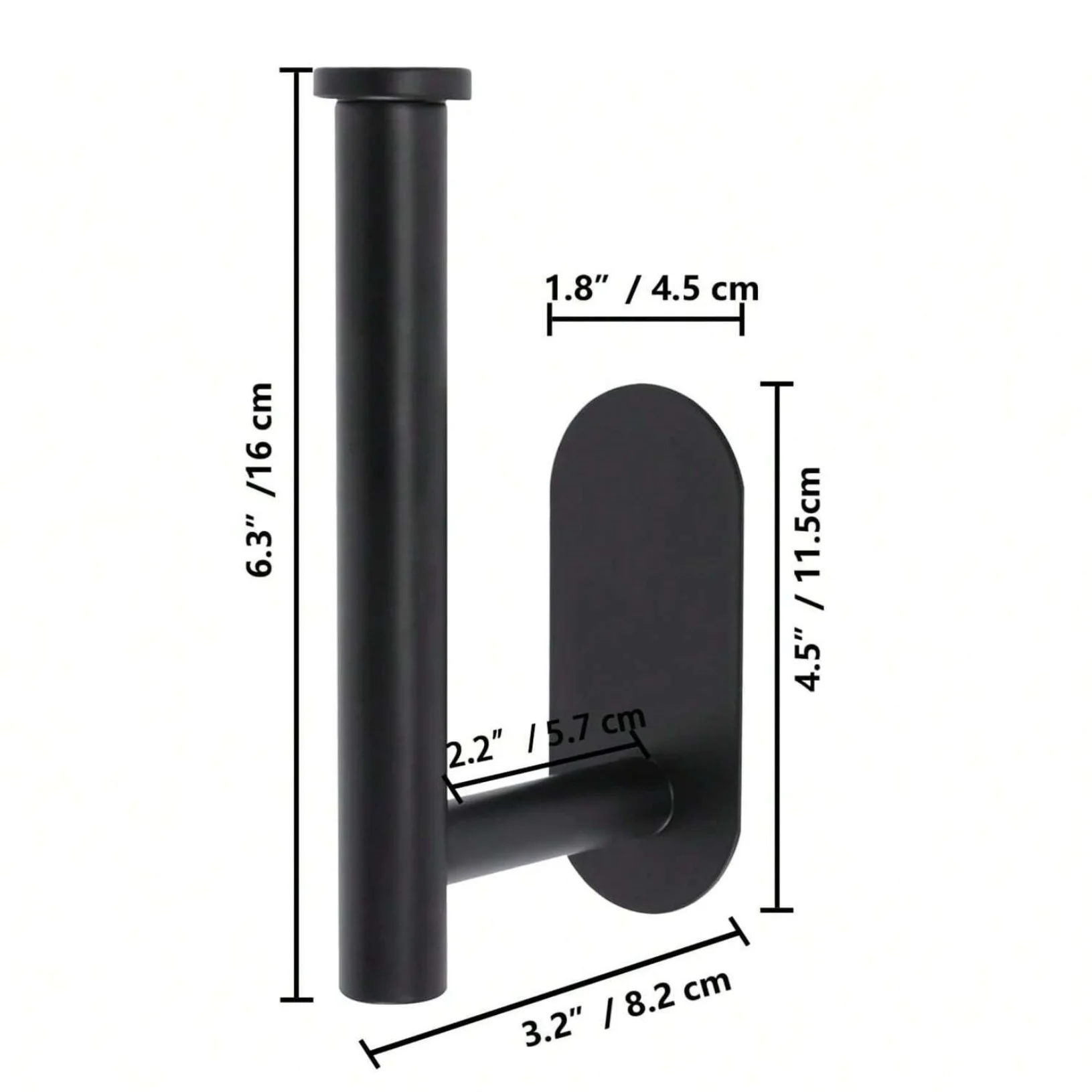 Adhesive Curtain Holdbacks Curtain Tie Backs Curtain Holdbacks No Drill Curtain Pull Backs Adhesive Curtain Hooks Curtain Holder
