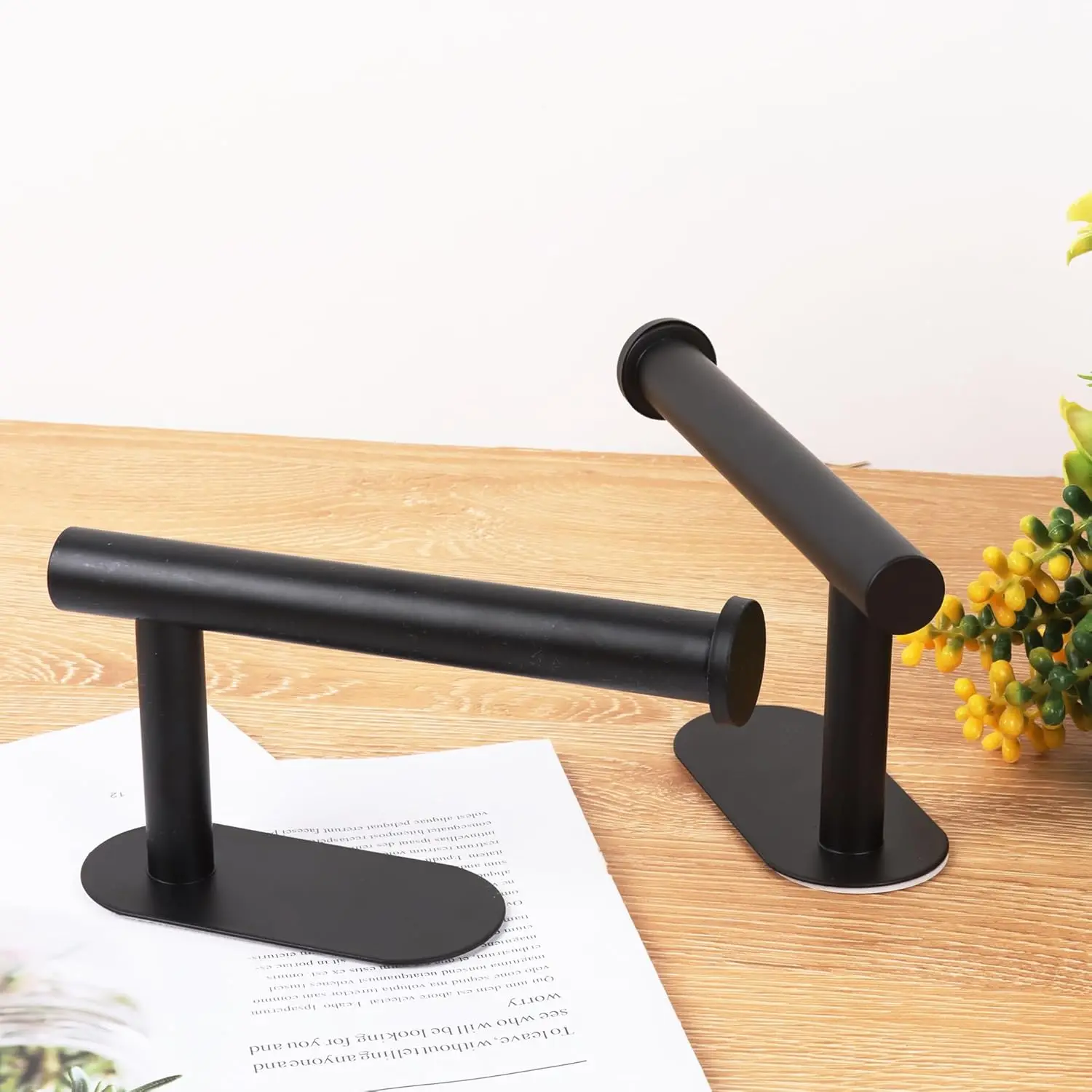 Adhesive Curtain Holdbacks Curtain Tie Backs Curtain Holdbacks No Drill Curtain Pull Backs Adhesive Curtain Hooks Curtain Holder