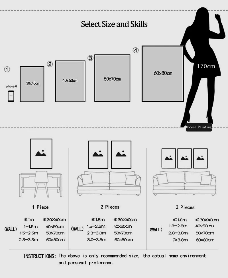 Anime Figure Bleach Poster Aesthetic Gigante Home Decoration Retro Manga Canvas Painting For Wall Art Mural Kawaii Room Decor
