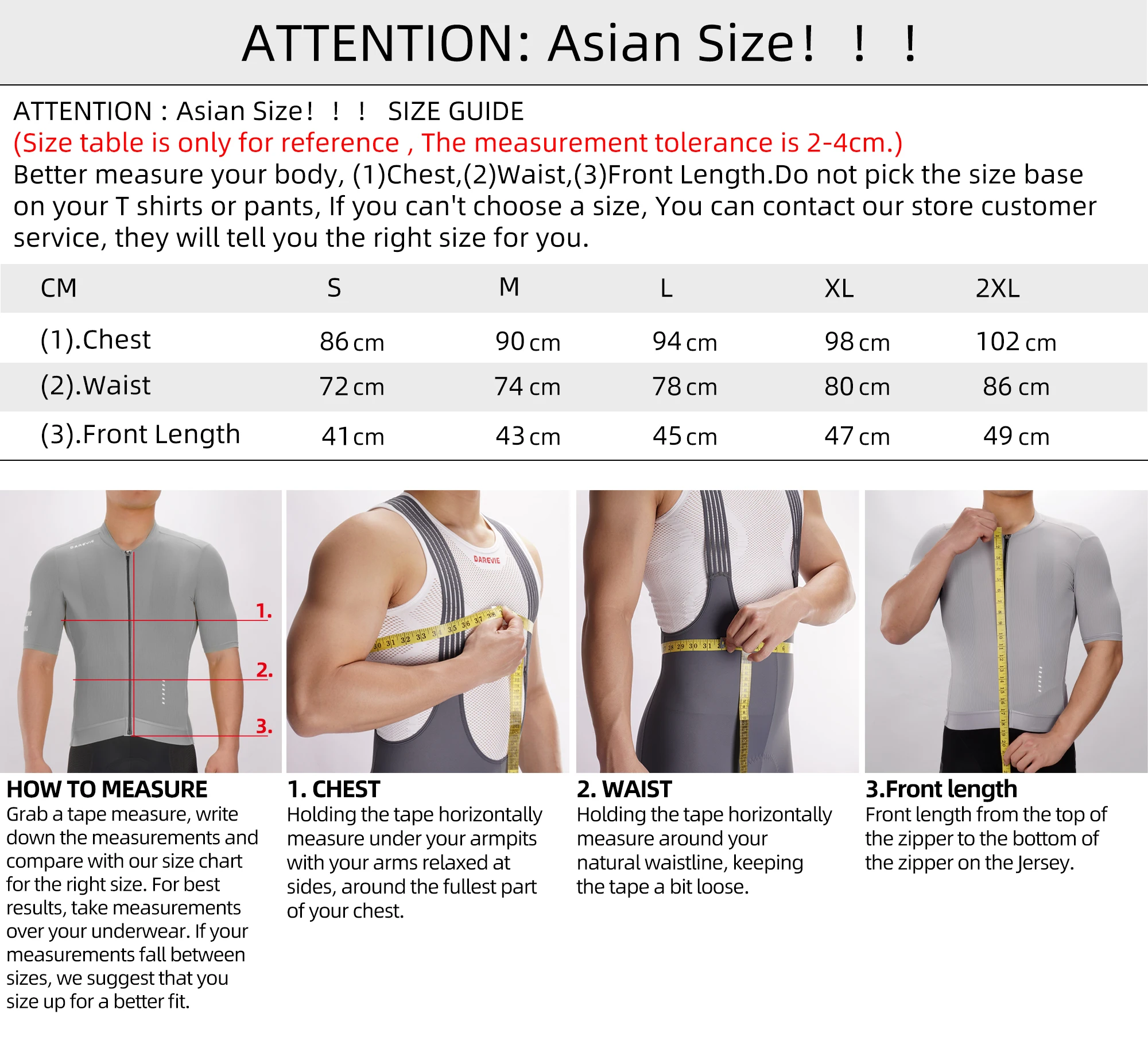 DAREVIE Aero Man Cycling Maillot Reduce Resistance PRO Level Cycling Jersey Anti-UV 40+ Moisture-Wicking Men's Cycling Clothing