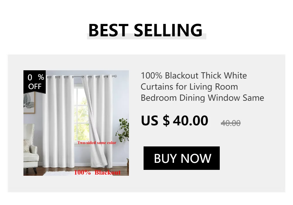 Home Decor White Tulle Sheer Curtains for Living Room Bedroom Dining Decor Window Semi Shading Treatment Voile Drape Luxury Door