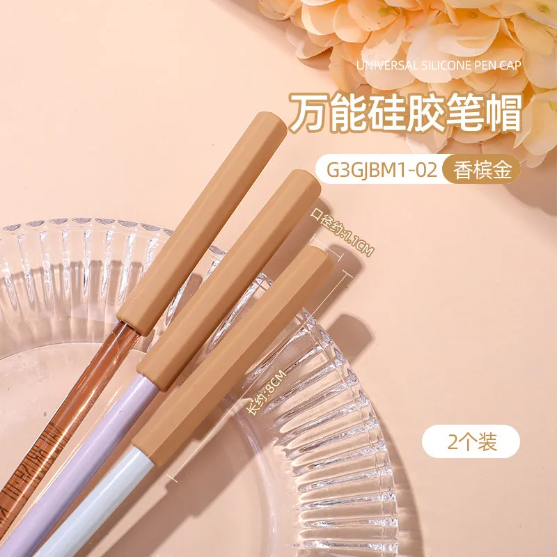 1pc Wood Gel Painting Brush Nail Construct Acrylic Brush for Manicure DIY Builder Tool Brush Pen Professional Gel False Tip Pen