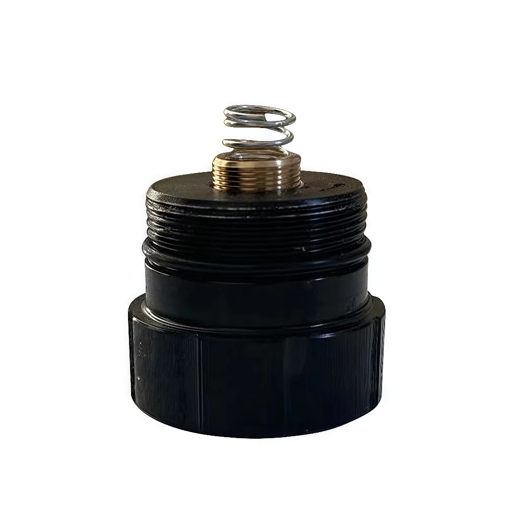 (Excluding laser Pointer ) Laser Focusing cap Blue Laser cap 450nm Focusable Burning Laser Pointers head Laser accessorie