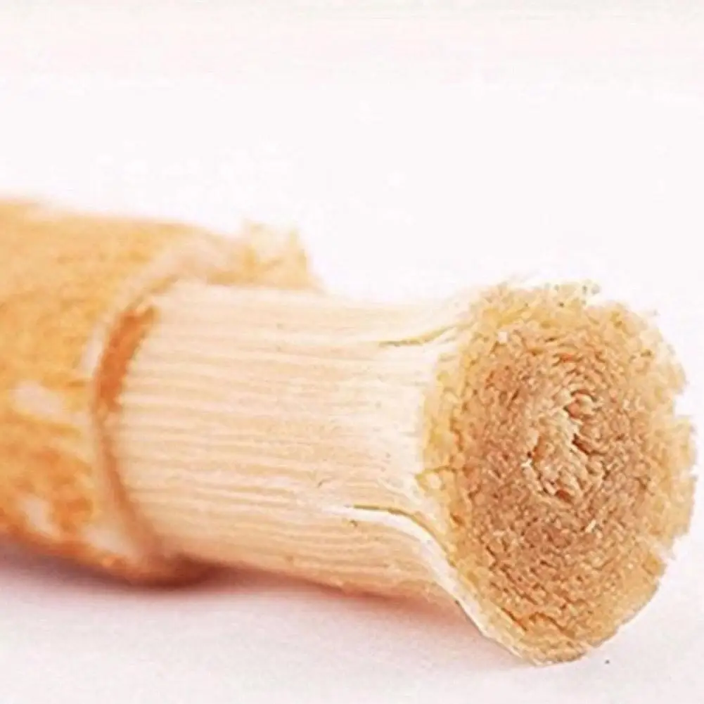 Miswak Siwak Natural Toothbrush Manual Teeth Whitener Soft Travel Misvak Traditional Arak Miswaak For Healthy Gums Teeth