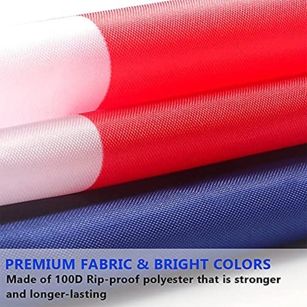 3x5 Ft Heavy Rock Band P-Pearl Jams Flag Polyester Digital Printing Banner for Bedroom Wall Art Out Door Tapestry Decoration
