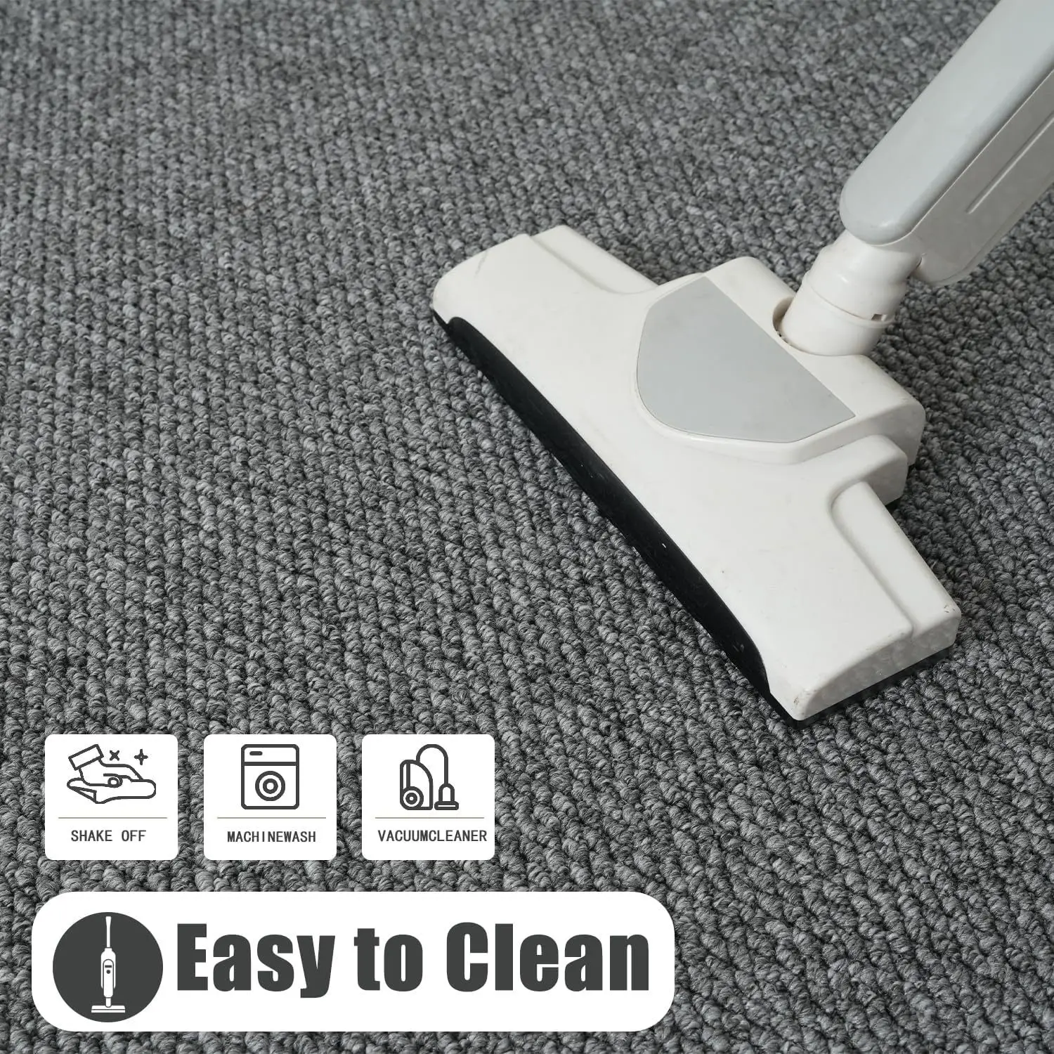 Imitation Sisal Cat Scratching Mat Can Be Cut to Size, Non-Slip, Pineapple Pattern, Wear-Resistant and Scratching Mat for Cats