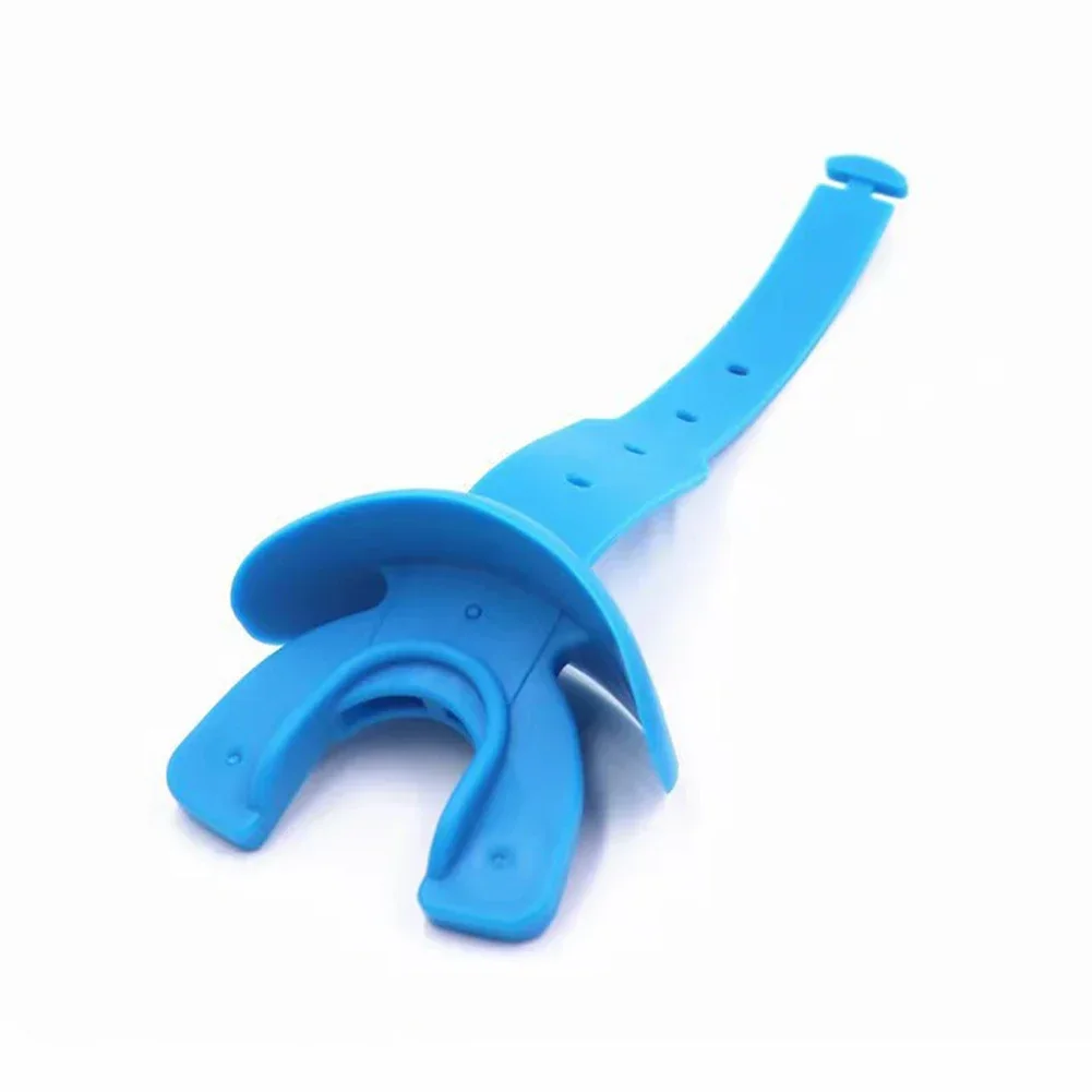 Football Mouthguard with Lip Protection Mouth Guard with Strap Mouth Protector Basketball Karate Rugby Boxing Accessories