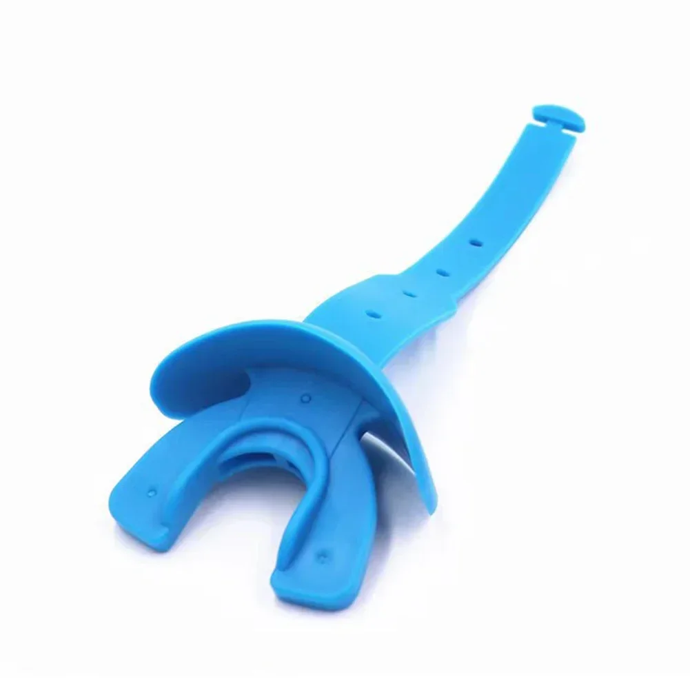 Football Mouthguard with Lip Protection Mouth Guard with Strap Mouth Protector Basketball Karate Rugby Boxing Accessories