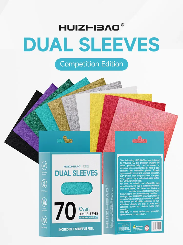 66.5X92Mm 70 Pcs/Box Colorful Cards Sleeves Shield Cards Cover Cards Protector for Pkm/Star Reals Board Games for Mtg Tcg