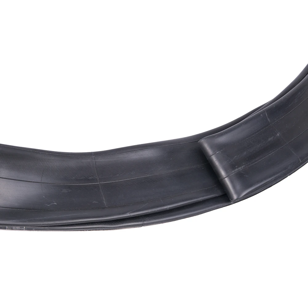 ZTTO MTB Bicycle Inner Tube Schrader/American French Valve AV FV Tyre 26 27.5 29 Mountain Bike Tires 1.95 2.0 2.1 2.125