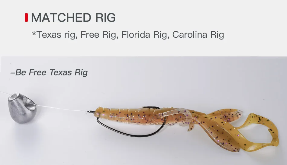 Noeby Sliding Sinker 14g 21g 28g Texas Rig Free Rig Florida Rig Carolina Rig Sinker Soft Bait Freshwater Fishing Tackles