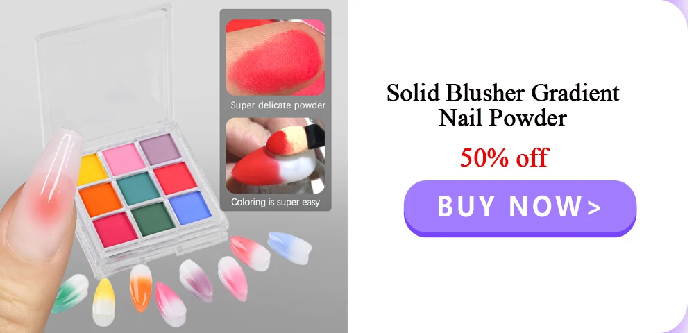 1Box Metallic Gel Gold Mirror Effect Gel Nail Polish French Nail Art Line/Flower Painting Gel Glitter UV Gel Nail Soak Off #8YQW