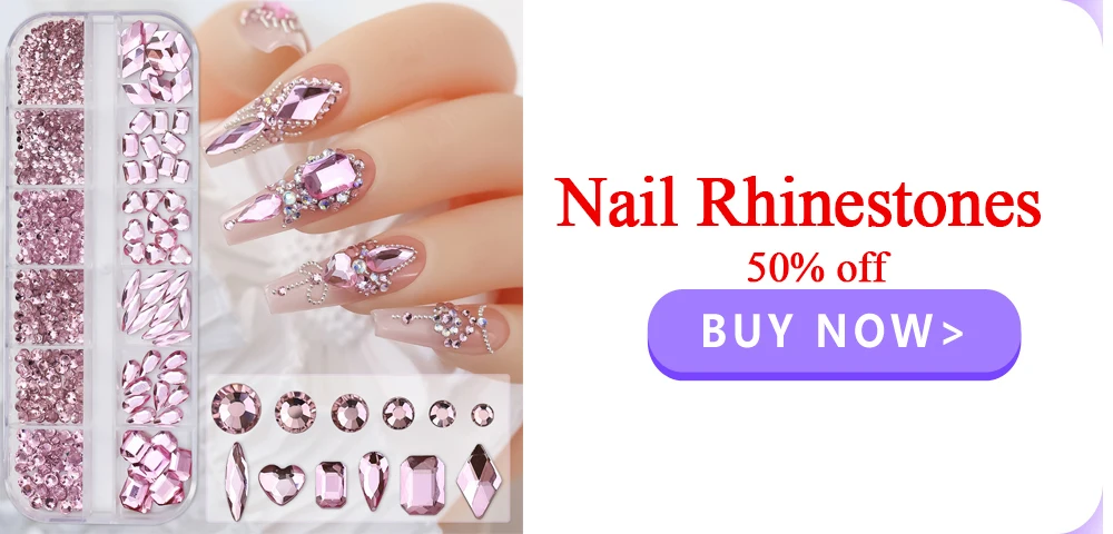 1Box Metallic Gel Gold Mirror Effect Gel Nail Polish French Nail Art Line/Flower Painting Gel Glitter UV Gel Nail Soak Off #8YQW