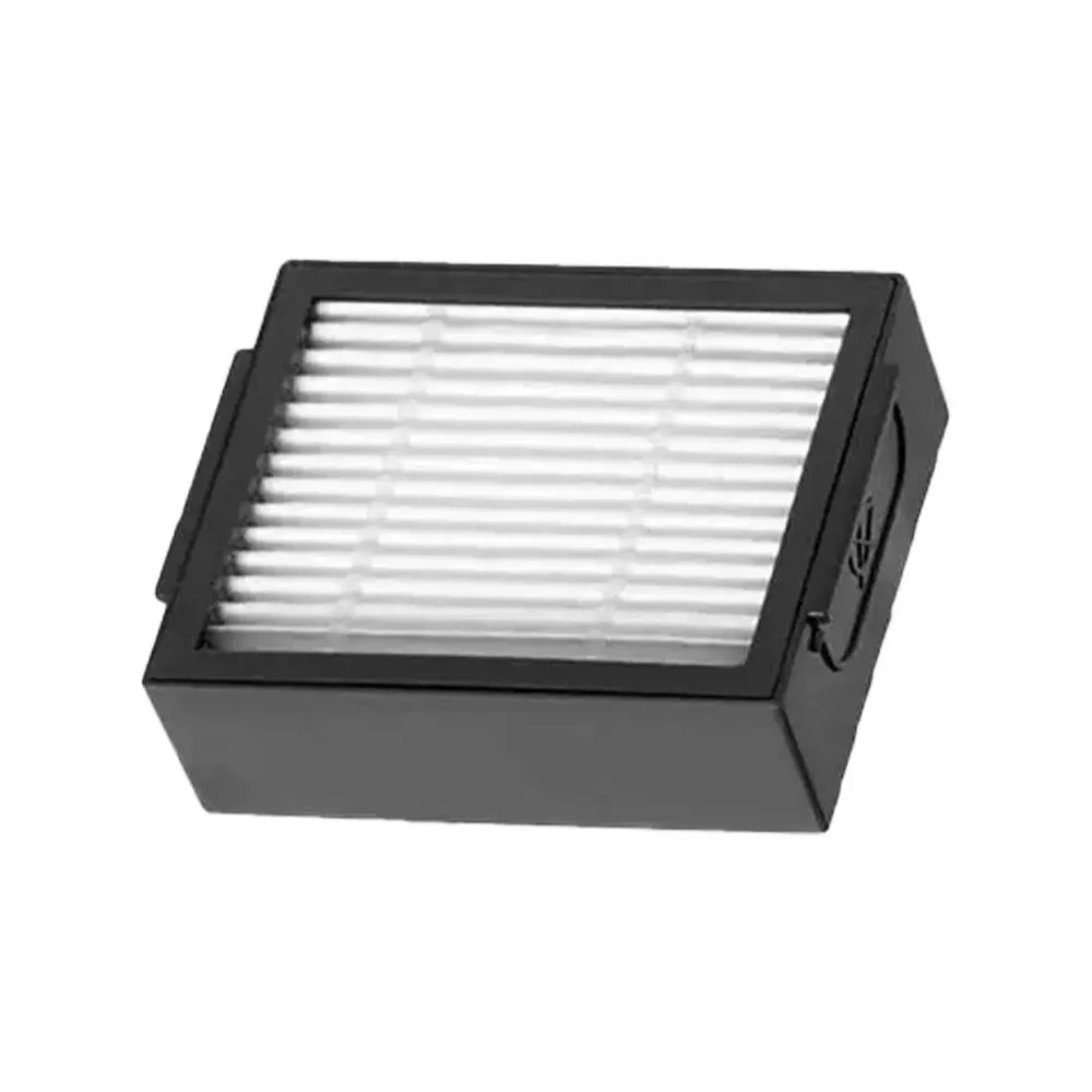 For IRobot Roomba I7 I8 E5 E6 I3 J7 I6 Robot Vacuum Cleaner Accessories Main Side Brush Filter Spare Parts