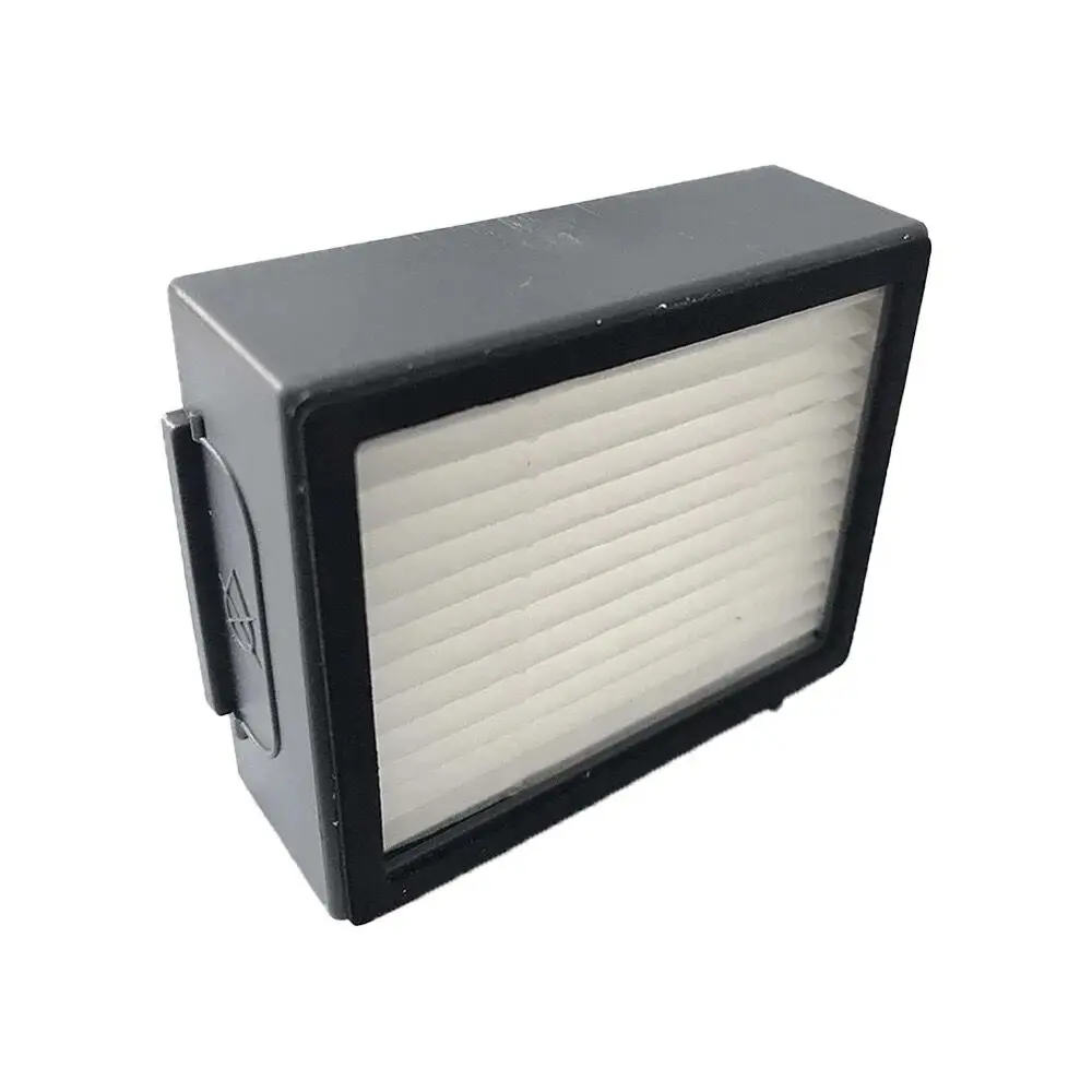 For IRobot Roomba I7 I8 E5 E6 I3 J7 I6 Robot Vacuum Cleaner Accessories Main Side Brush Filter Spare Parts