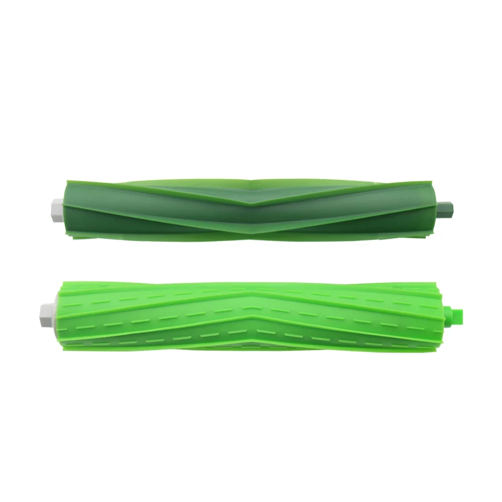 For IRobot Roomba I7 I8 E5 E6 I3 J7 I6 Robot Vacuum Cleaner Accessories Main Side Brush Filter Spare Parts