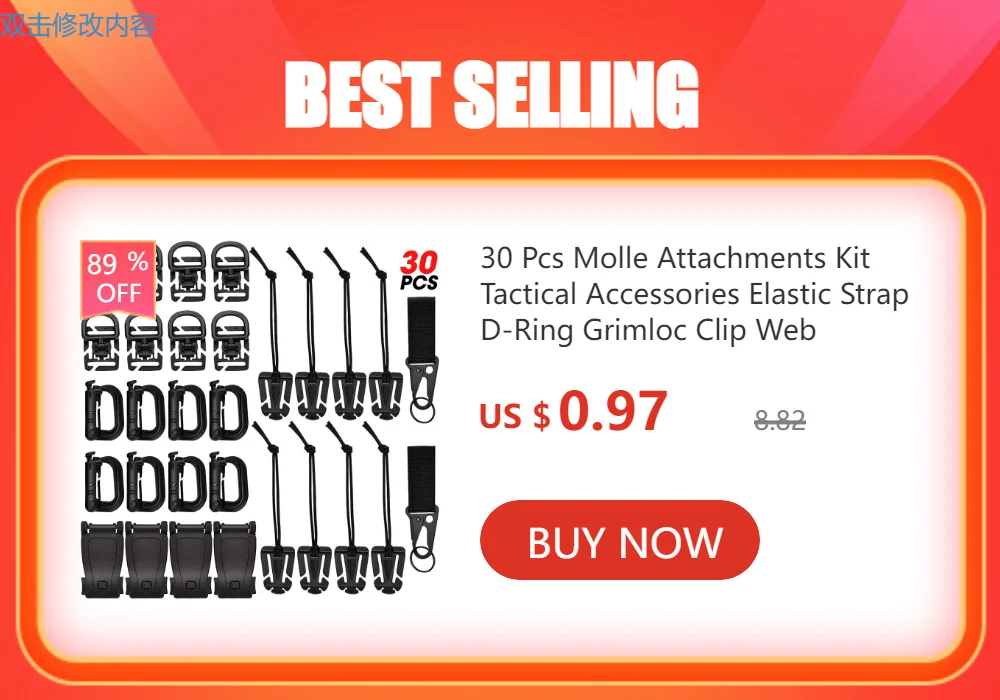 Paracord Bracelet For Men Fashion 7 Strand 4mm Tactical Parachute Cord Survival Bracelets Emergency For Outdoor Camping Hiking