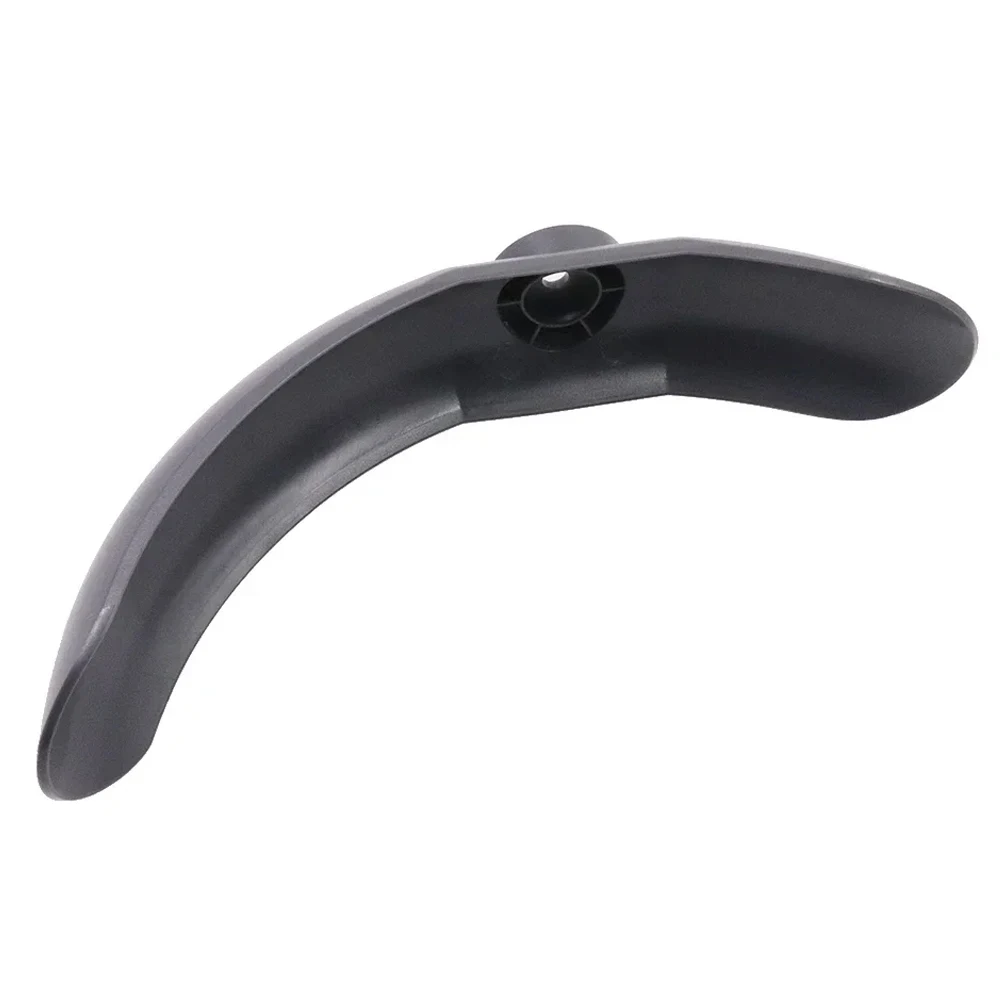 For Xiaomi Mijia MI M365 1S M187 Pro E-Scooter Tire Splash Fender with Rear Taillight Front Back Guard Mudguard screw line Parts