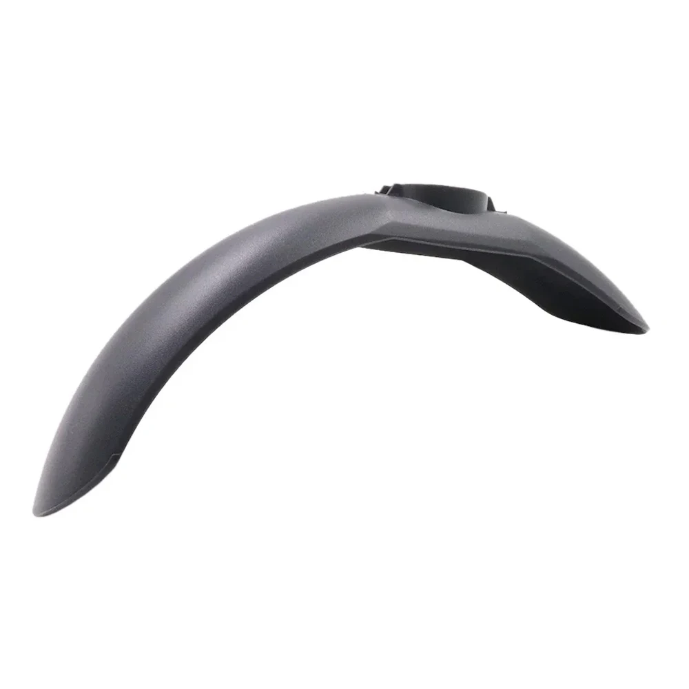 For Xiaomi Mijia MI M365 1S M187 Pro E-Scooter Tire Splash Fender with Rear Taillight Front Back Guard Mudguard screw line Parts