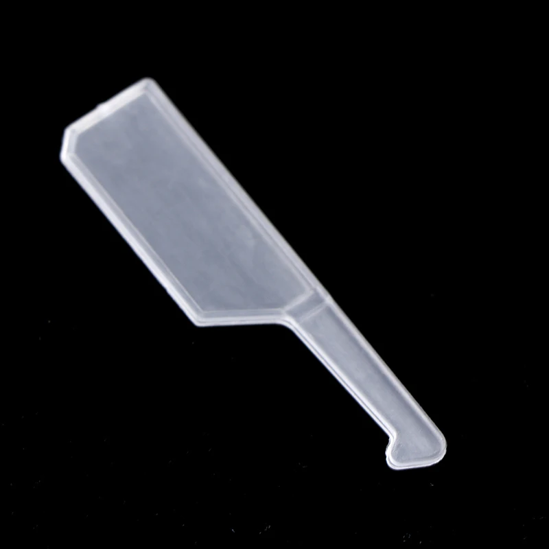 6PCS 3*Sizes Beauty Nose Up Lifting Bridge Shaper Massage Tool No Pain Nose