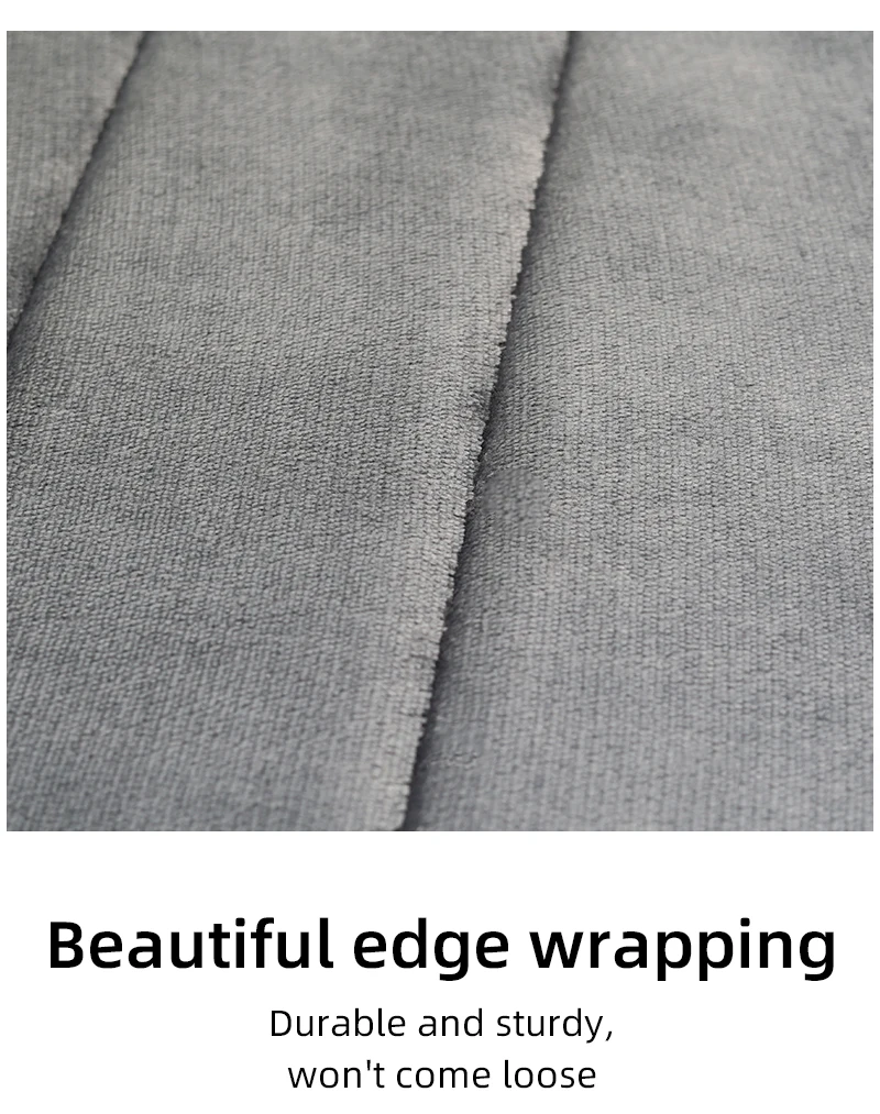 Bathroom Coral Velvet Anti-skid Mat,Quick Water Absorption,Dry Machine Washing,Toilet Mat,SoftComfortable, Easy Mat Bathroom Use