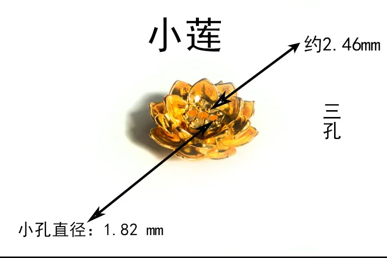 Alloy Incense Burner Stick Holder Buddhism Lotus Line Incense Plate Sandalwood Coil Base Temples Yoga Studios Home Decoration