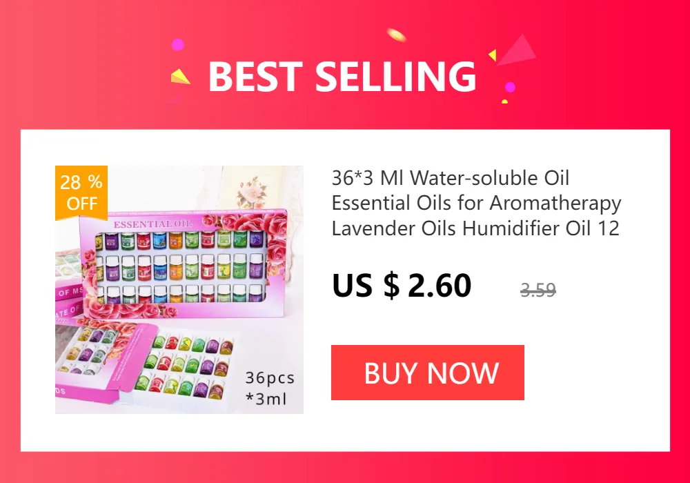 Alloy Incense Burner Stick Holder Buddhism Lotus Line Incense Plate Sandalwood Coil Base Temples Yoga Studios Home Decoration