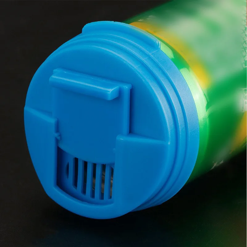 1pc Easy to Open Can Preservation Lid, Leak Proof, Dustproof, Sealing Preservation, Canned Sealing Lid