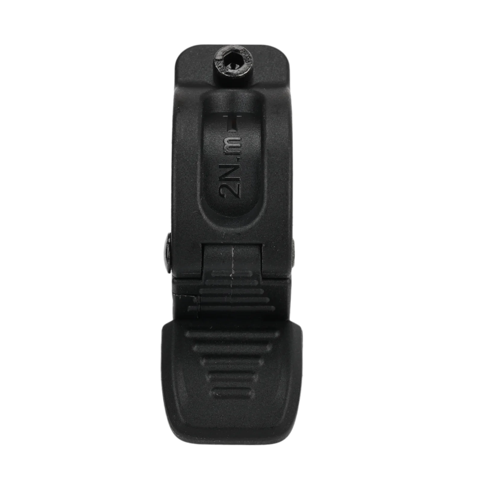 300X Throttle for Electric Bicycle Scooter Thumb Accelerator 24V 36V 48V 72V Right/Left Hand Universal Accessory