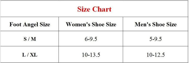 1Pair Plantar Fasciitis Socks Sleeves,30-40mmHg Compression Socks for Ankle Support,Injury Recovery, Eases Swelling Women Men