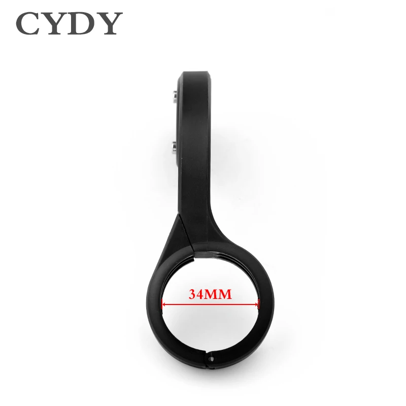 CYDY Garmin Bike Mount Bryton Rider stand Wahoo Igs630 MTB Road Cycling parts Gps bicycle support Computer Holder light bracket