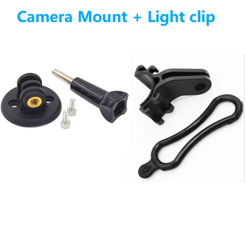 CYDY Garmin Bike Mount Bryton Rider stand Wahoo Igs630 MTB Road Cycling parts Gps bicycle support Computer Holder light bracket