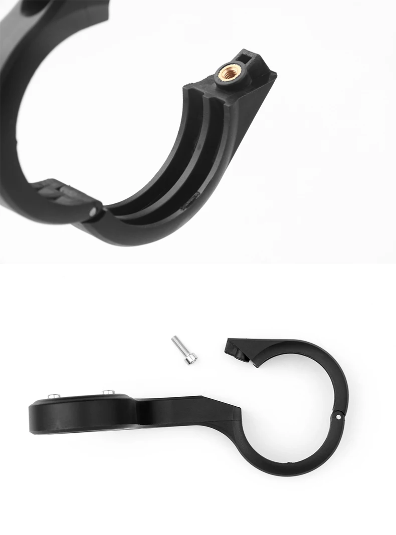 CYDY Garmin Bike Mount Bryton Rider stand Wahoo Igs630 MTB Road Cycling parts Gps bicycle support Computer Holder light bracket