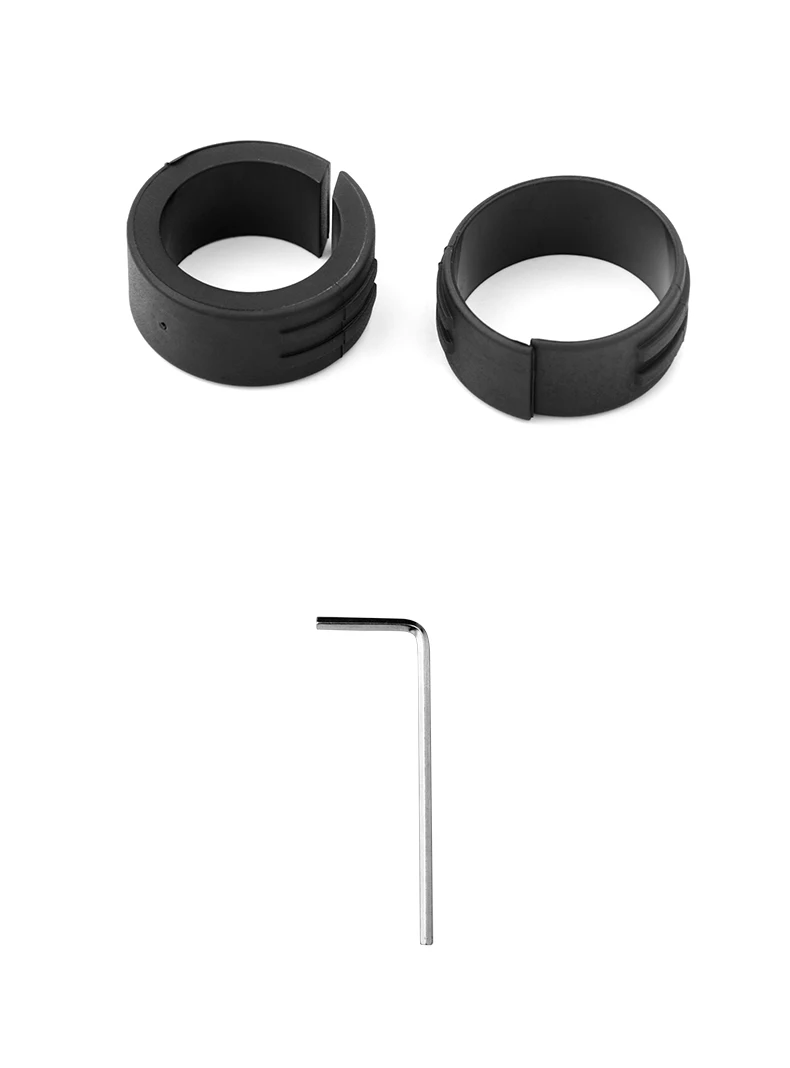 CYDY Garmin Bike Mount Bryton Rider stand Wahoo Igs630 MTB Road Cycling parts Gps bicycle support Computer Holder light bracket