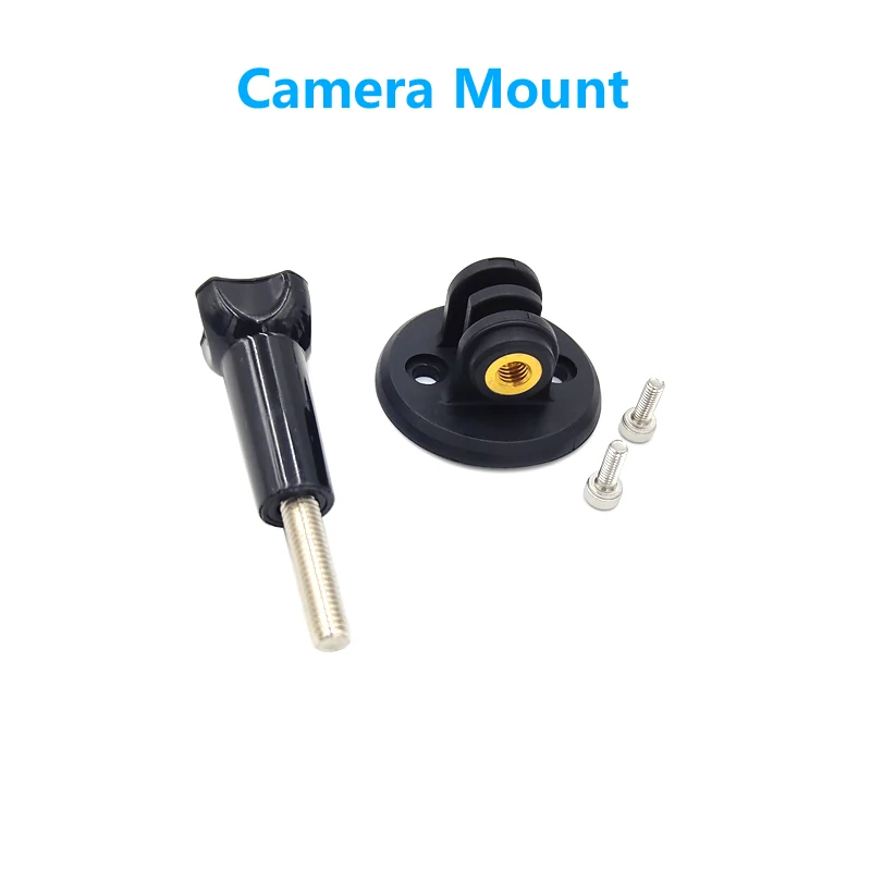 CYDY Garmin Bike Mount Bryton Rider stand Wahoo Igs630 MTB Road Cycling parts Gps bicycle support Computer Holder light bracket
