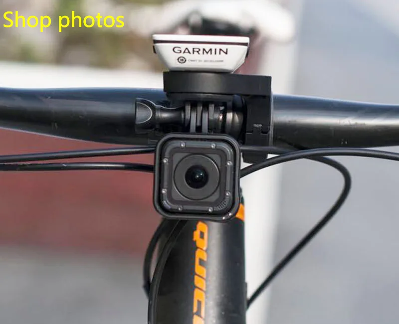 CYDY Garmin Bike Mount Bryton Rider stand Wahoo Igs630 MTB Road Cycling parts Gps bicycle support Computer Holder light bracket