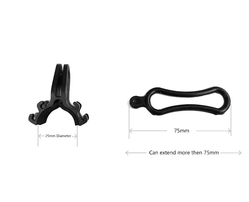 CYDY Garmin Bike Mount Bryton Rider stand Wahoo Igs630 MTB Road Cycling parts Gps bicycle support Computer Holder light bracket