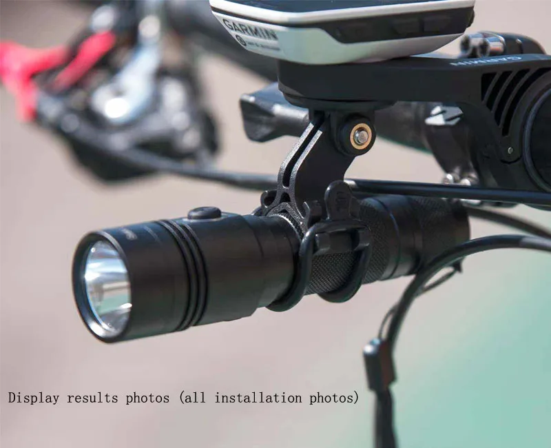 CYDY Garmin Bike Mount Bryton Rider stand Wahoo Igs630 MTB Road Cycling parts Gps bicycle support Computer Holder light bracket