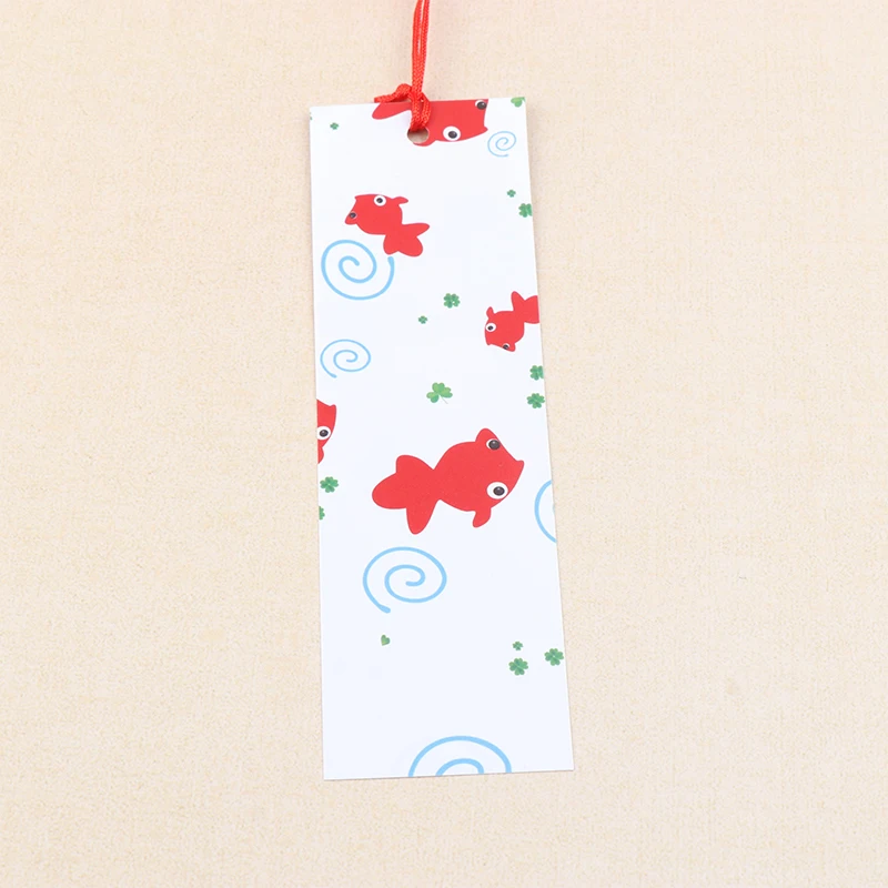 Wind Chime Chimes Japanese Glass s Style Goldfish Garden Hanging Outdoor Decor Pendant Furin Decorative Fish Ornament